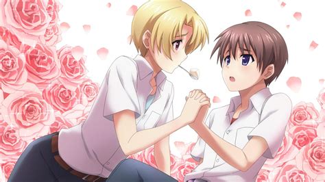 keichi erome|@keylaachi .